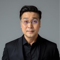 Terence T.t. Email & Phone Number