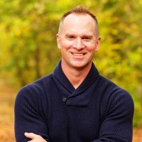 POLIFILM Employee Mark Hanson's profile photo