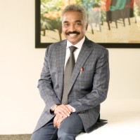 Akshaya Pvt Ltd Employee Chitty Thangappan's profile photo