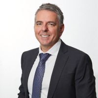 Boss Private Clients - Accountants and Advisors Employee Sam Cimino's profile photo
