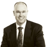 AW Nicholson Pty Ltd Trading as Nicholson Construction Employee Richard Nicholson's profile photo