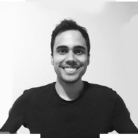 Simple KYC Employee Isaac Soler Ramos's profile photo