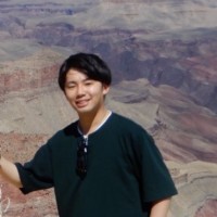 Ryo Hashima Email