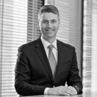 ghSMART Employee Kevin Feinblum's profile photo