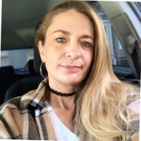 Nova Cannabis Inc. Employee Alisa Bergman's profile photo