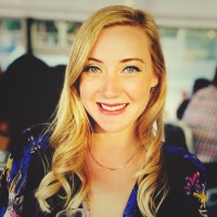 STEP2 Reno Employee Melissa King's profile photo