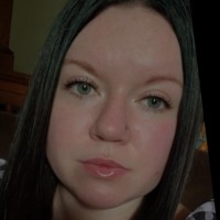 Southern Tier AIDS Program, Inc. Employee Ashley Karl's profile photo