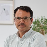 Zabala Innovation Spain Employee Daniel García Sevilla's profile photo