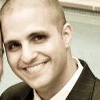 Robert Folan's profile photo