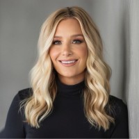 Shanna Kornegay Email & Phone Number