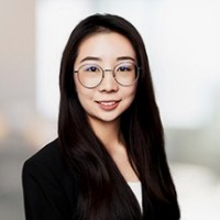 Stephanie Chen Email & Phone Number | Udemy Senior Revenue Accountant ...