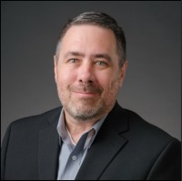 Ohio Department of Job and Family Services Employee Michael Buckley's profile photo