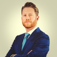 Mobica Employee Eduard Pichenko's profile photo