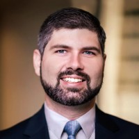 Matthew Swift Email & Phone Number