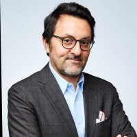 SOFI de Chihuahua Employee Denis Cohen-Tannoudji's profile photo