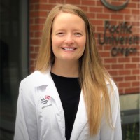 Kylie Collom Email & Phone Number