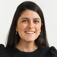 Josefina Lozada Email
