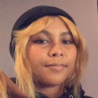 LightShed Employee Emma Evenari's profile photo
