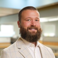Jesse Moran Email & Phone Number