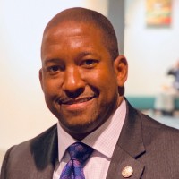 Jeremy Collins