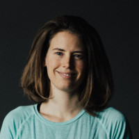 Citylight Church Employee Sarah Buettenback's profile photo