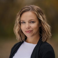 Pulse Electric Inc. Employee Amy McKinley's profile photo