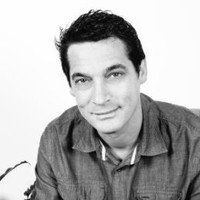 Nick Canto Email & Phone Number