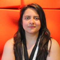 Protobrand Employee Karla Chavez Hernandez's profile photo
