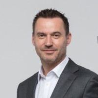 Rainer Hamacher Email