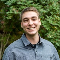 Tioga Cardiovascular Employee Connor Dohmen's profile photo