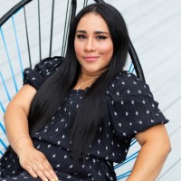 BJG Electronics Group Employee Tiffany Simmonds's profile photo