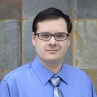 Gregory Isaac Email & Phone Number