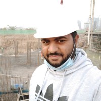 Mustafa Developers Employee Usman Awan's profile photo