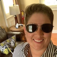 Arrow Waste Employee Taryn Puckett's profile photo