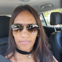 Rawson Developers Employee Gretchen Pillay's profile photo