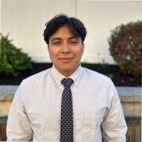 Robert Gonzalez Email & Phone Number