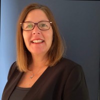 BioRad Employee Sonia Francoeur's profile photo