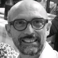 Nord Fluid S.p.A. Employee Gianfranco Di Biase's profile photo