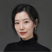 TikTok Employee Serena Xu's profile photo