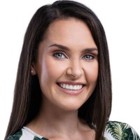 Pharma Dynamics (Pty) Ltd Employee Nicole Jennings's profile photo