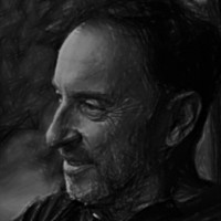 S2 Grupo Employee Enrique Cubeiro's profile photo