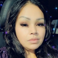 National Payment Processing Employee Vanessa Castillo's profile photo