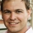 Materials Research & Design, Inc. Employee Daniel Hladio's profile photo