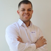 Denísio Reis Email