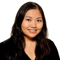 Carefirst Seniors and Community Services Association Employee Janet Chong-Lee's profile photo