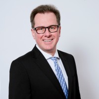 Pat Bourke Email & Phone Number