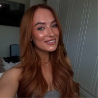 Hlx Life Sciences Employee Bethany Sargood's profile photo