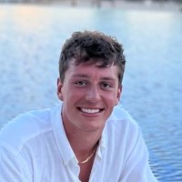 Fowler Automotive Employee James Voss's profile photo