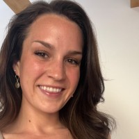 Lauren Connell Email