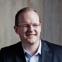 Platinum Equity Employee Marcus Mueller's profile photo